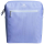 Torba do laptopów Stanley  All-Day Madeleine Midi 14L Hydrangea Stanley